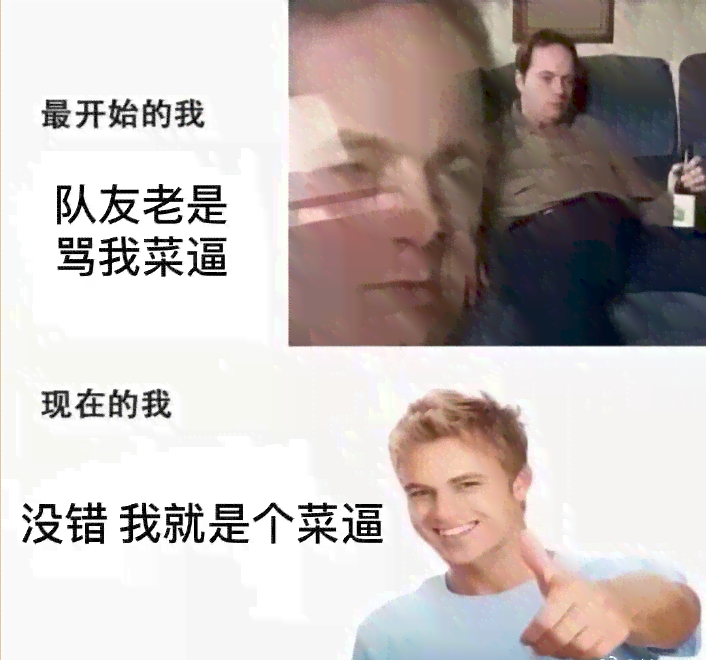 猴子无限打字定律：揭秘猴子随机打字悖论与表情包趣味解读