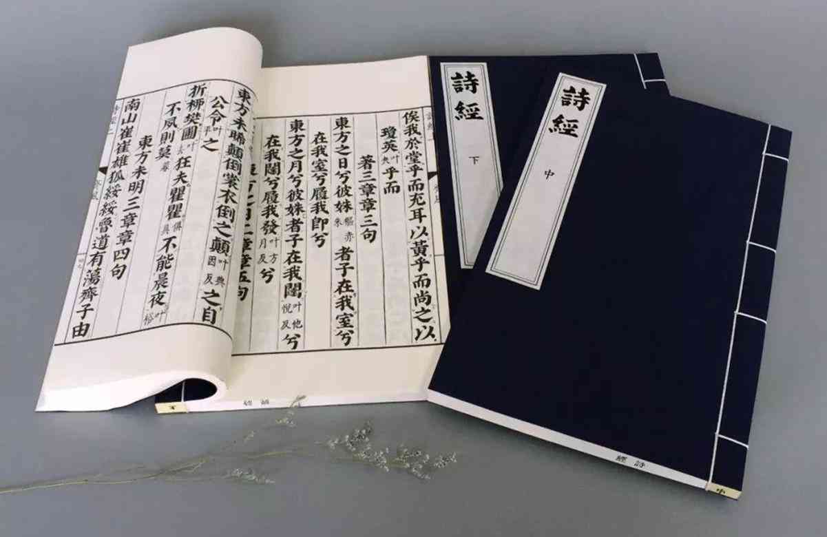 华为携手李白，打造乐府风格AI作诗新篇章