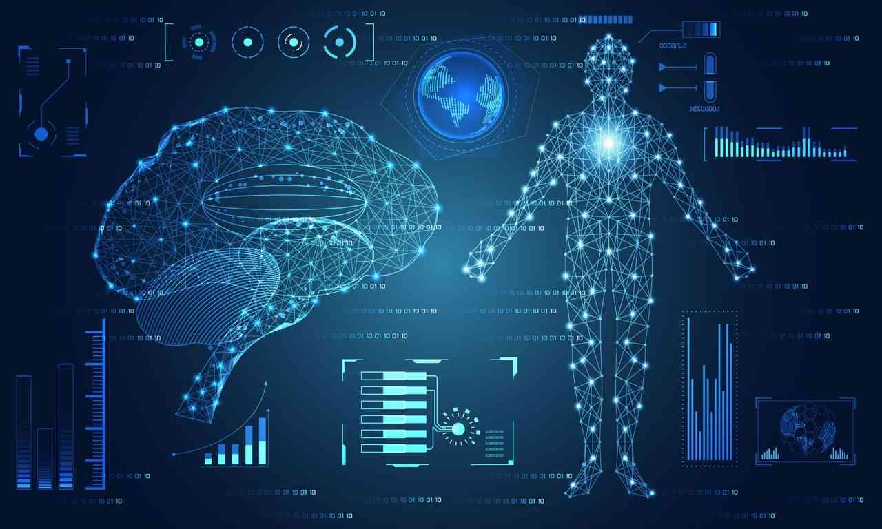 华为AI创作诗歌：探索人工智能在文学领域的创新应用与实践