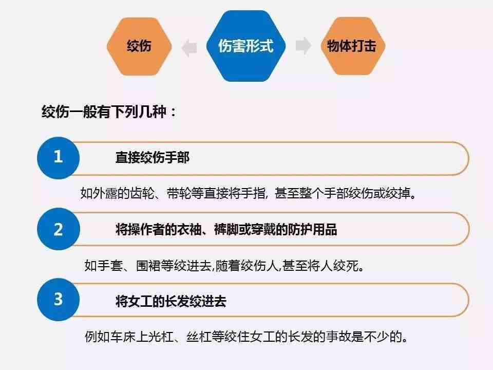 线切割安全培训实总结AI：操作流程优化与事故预防成效分析