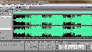 阿卡拉分离音轨工具：专业拉音乐制作软件