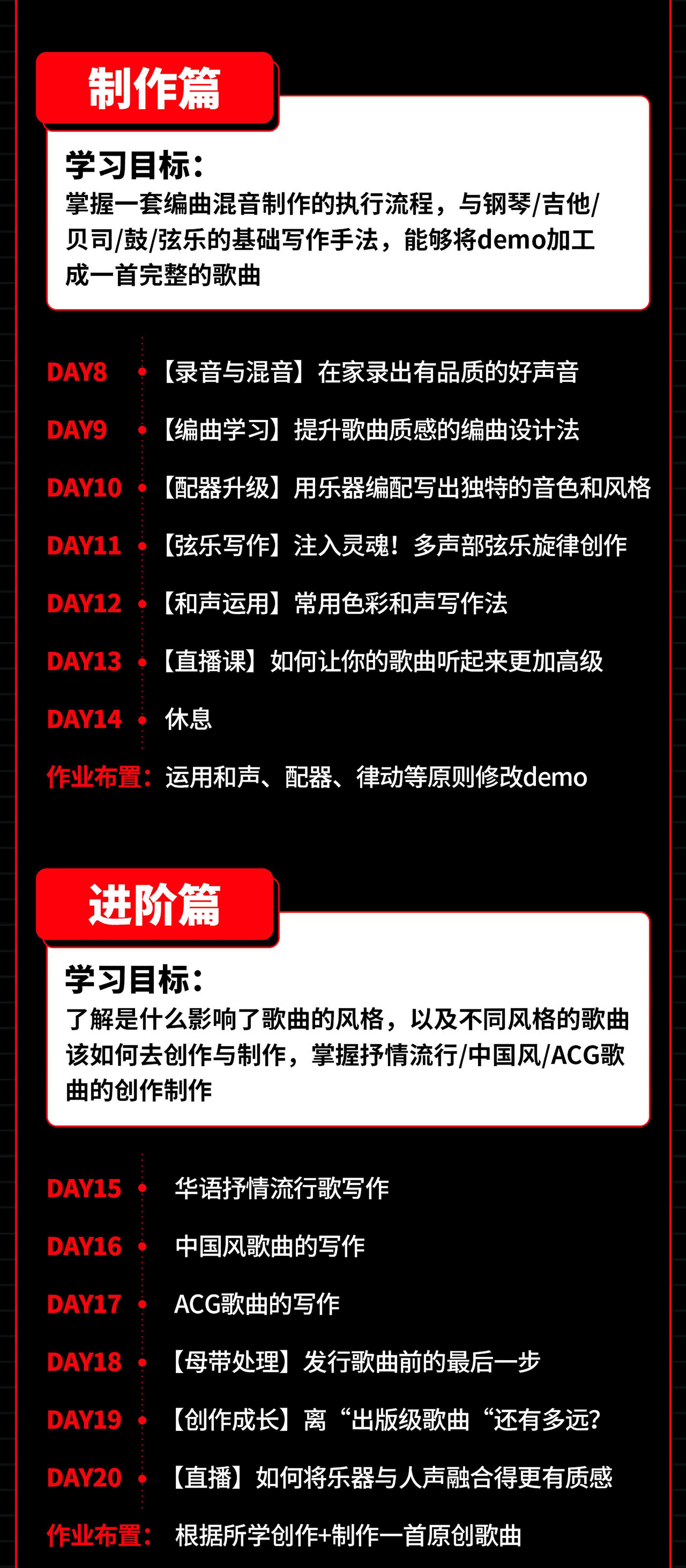 怎么编写阿卡拉：创作歌曲、歌词、故事与编曲全攻略
