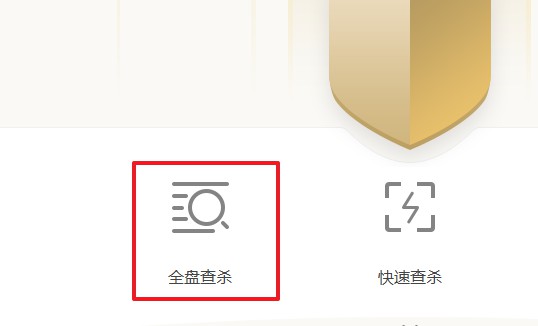 AI设计指南：如何创建独特名字与专业Logo，全面解答命名与形象设计难题
