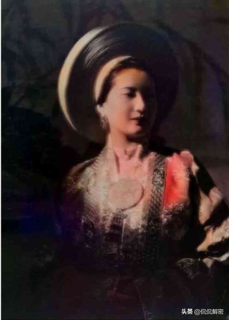 全面版致谢文范例：涵多种场合与用途的致谢文写作指南