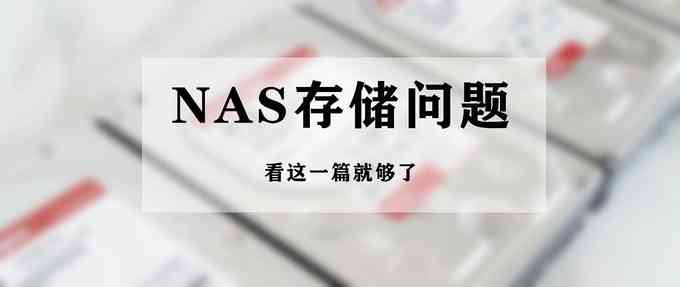 AI形状生成器工具：全方位指南与实用操作教程，解决所有使用难题