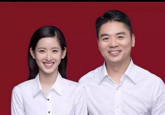 制作红底照片的：手机如何轻松制作红底证件照