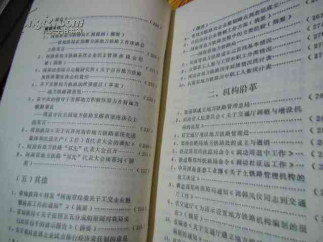 家国情怀模板：范文素材汇编与写作指导1001例
