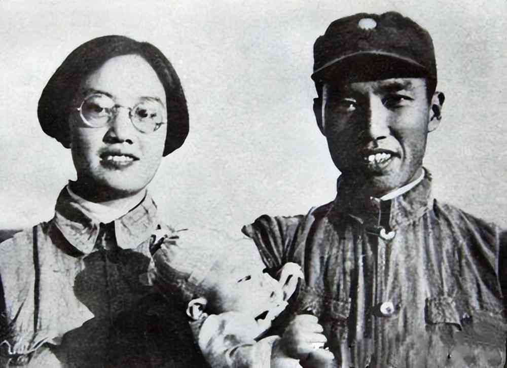 家国情怀模板：范文素材汇编与写作指导1001例