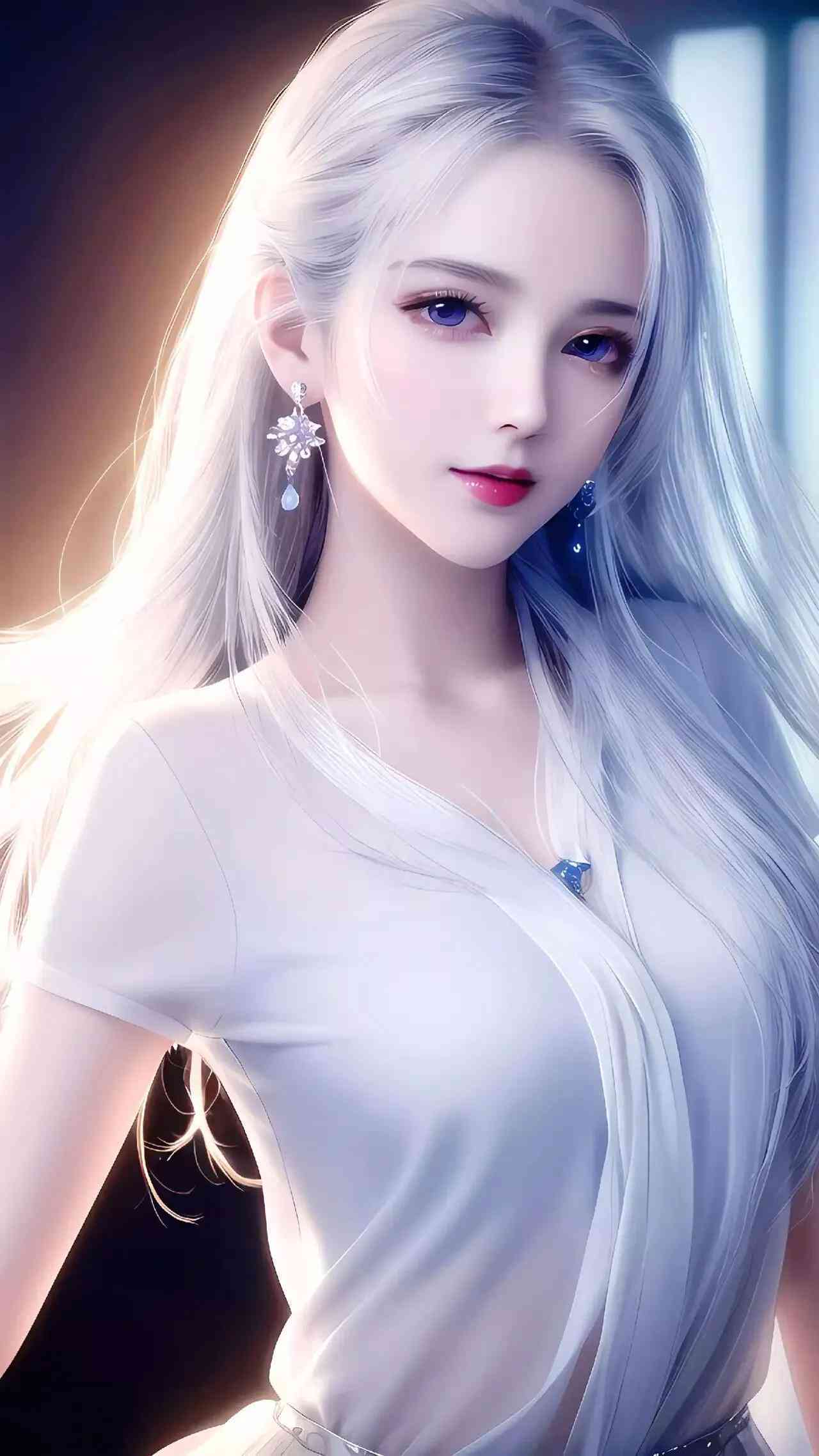 人工智能培训领域：十大培训机构排行榜与排名解读