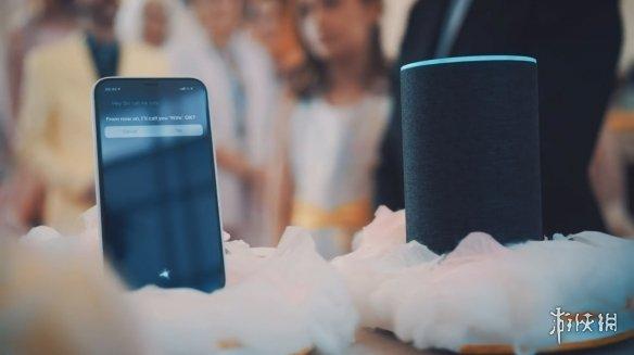 ai结婚照片免费生成软件手机版及PC版