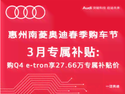 南通哪里有ai培训班啊：学生专属，价格详情咨询