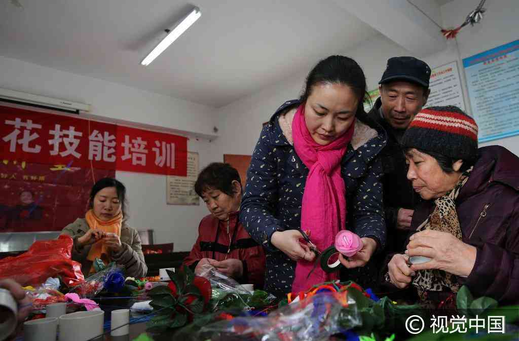 南通专业线下教育培训机构，专注高品质教育辅导