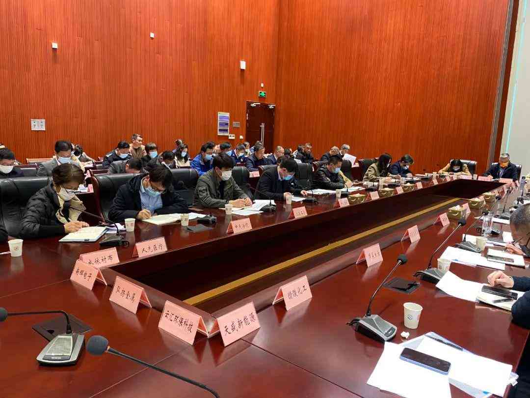 南通专业线下教育培训机构，专注高品质教育辅导
