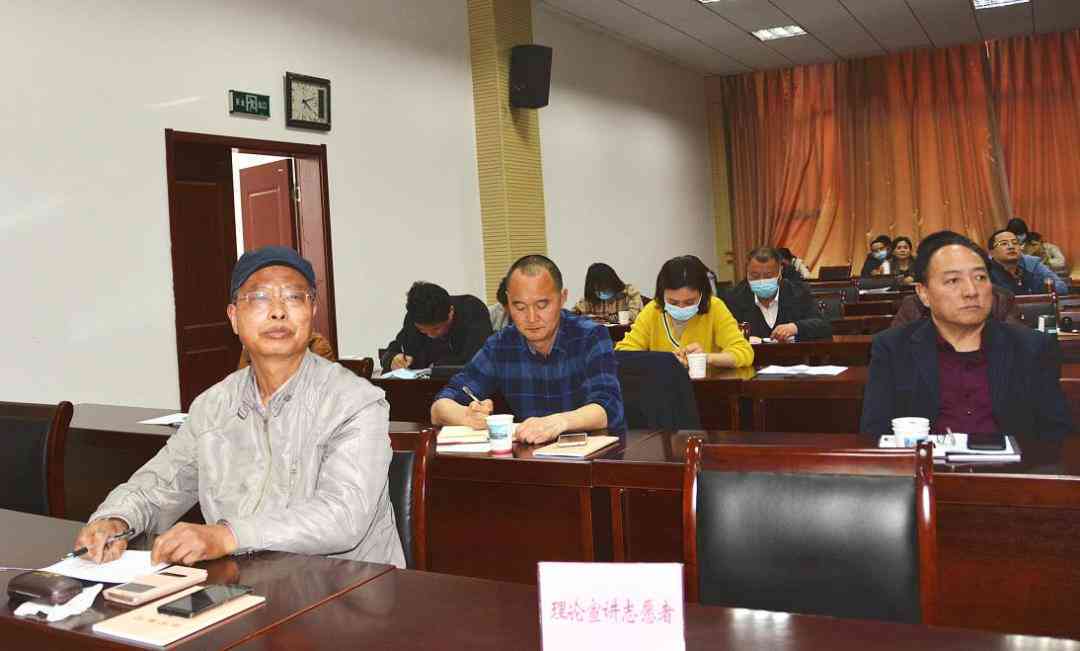 南通专业线下教育培训机构，专注高品质教育辅导
