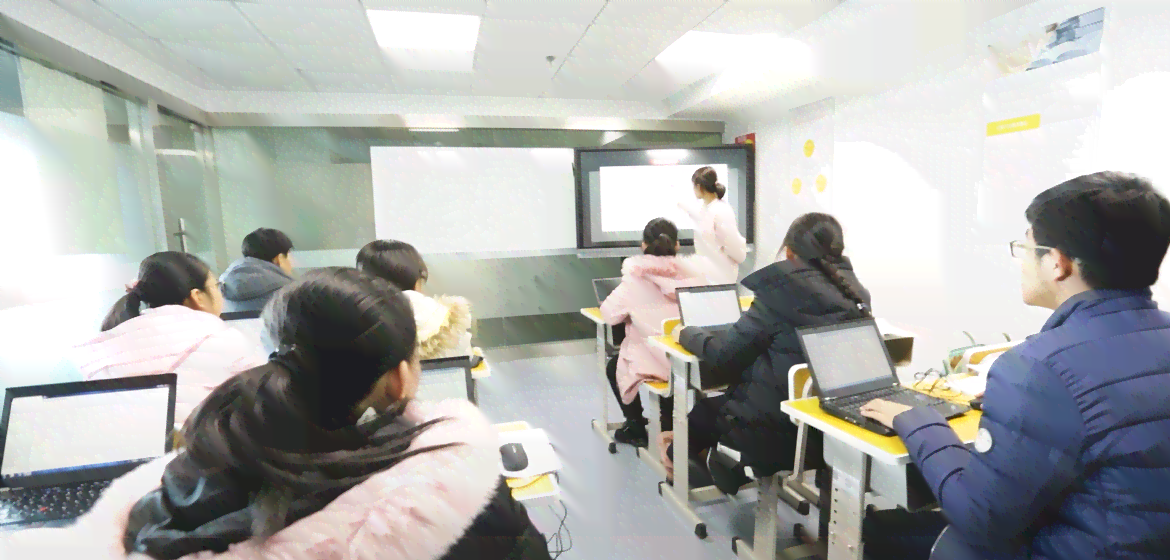 AI技术在舞蹈培训中的应用与优势：提升教学效果、优化学员体验全解析