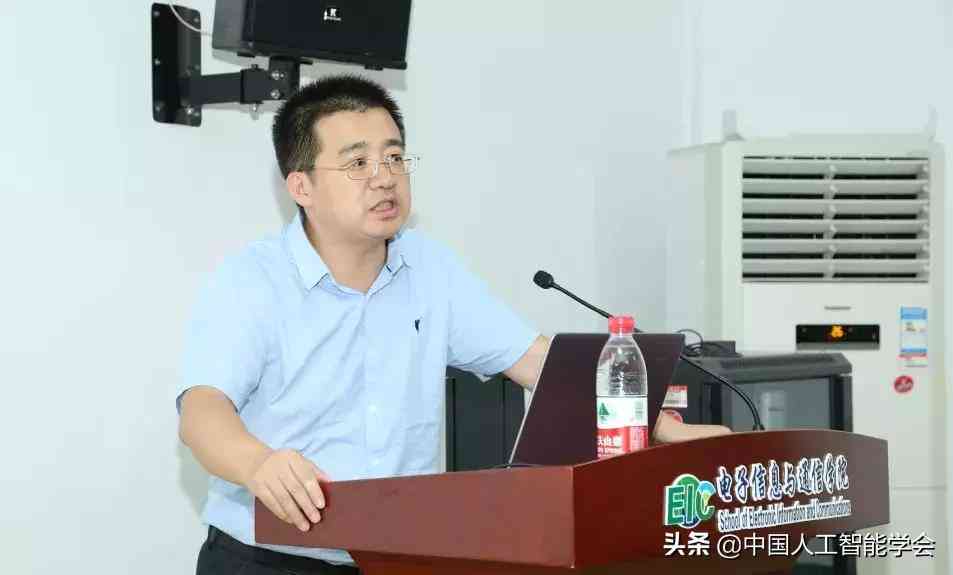ai培训机构有哪些：北京、武汉等地精选名单