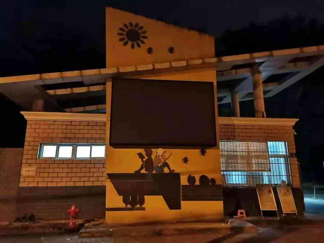 ai培训机构有哪些：北京、武汉等地精选名单