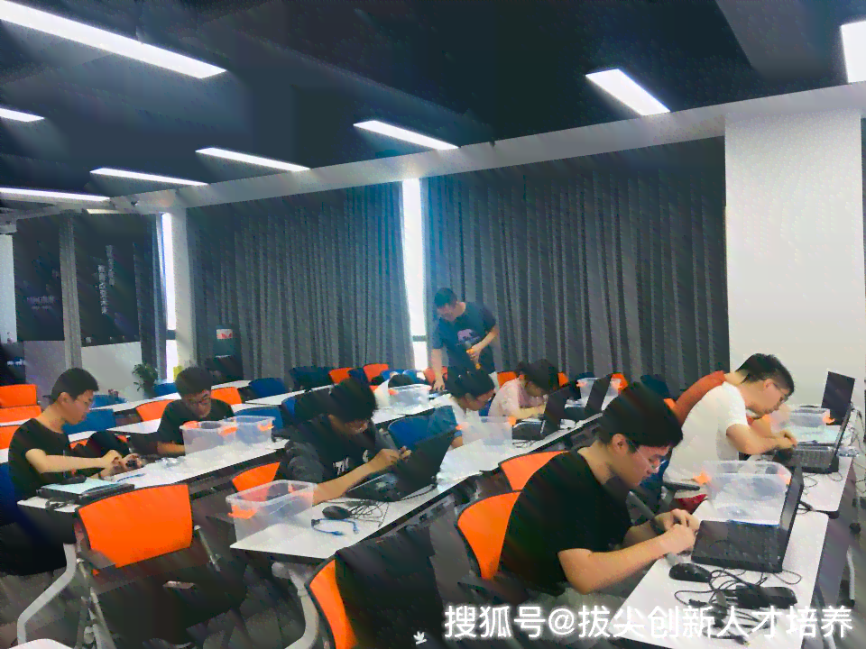 杭州ai产品经理培训机构