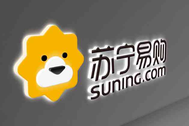 智能AI在线Logo设计工具：一键生成个性化标识与专业图形设计软件