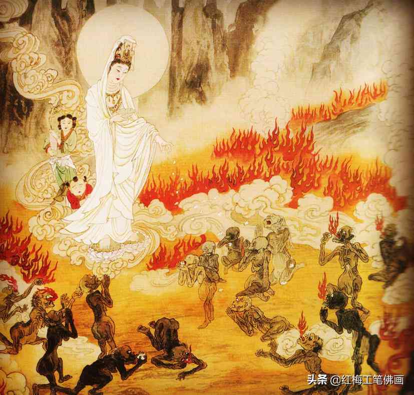 免费在线生图工具：哪些一键生成照片和绘画图像的软件产品用？