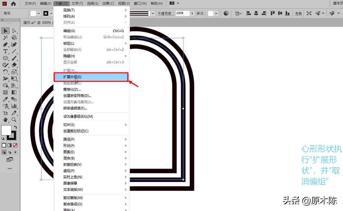 ai照片生成器：与推荐、本地版及热门软件对比