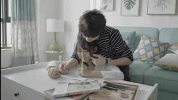 生成抖音文案ai工具在哪找：抖音文案一键生成器大全及使用方法