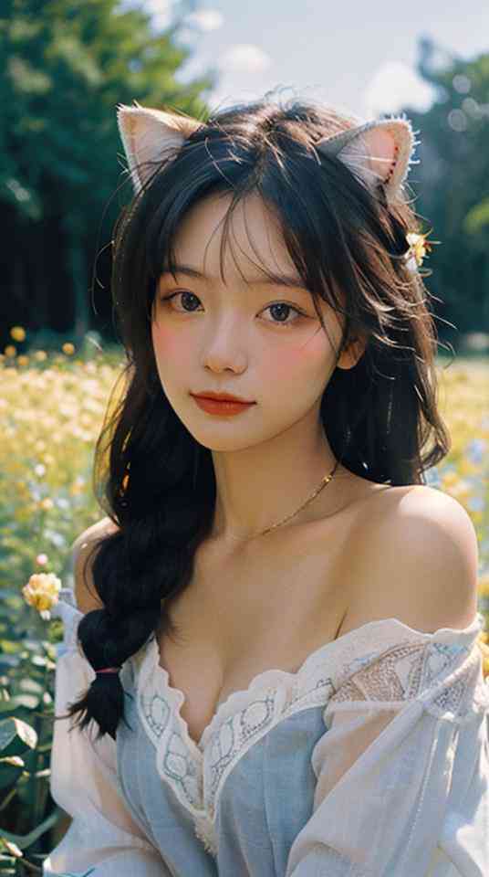 AI生成写真费用解析：价格、服务内容与常见疑问解答
