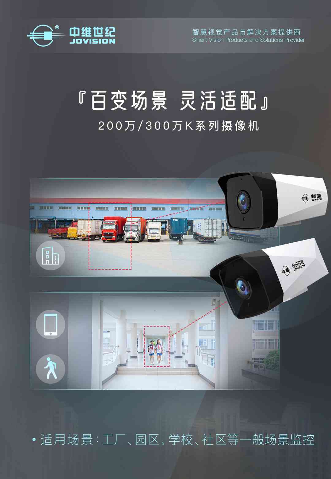 推荐哪些生成电商商品展台场景的软件工具，助您高效制作电商推荐展台