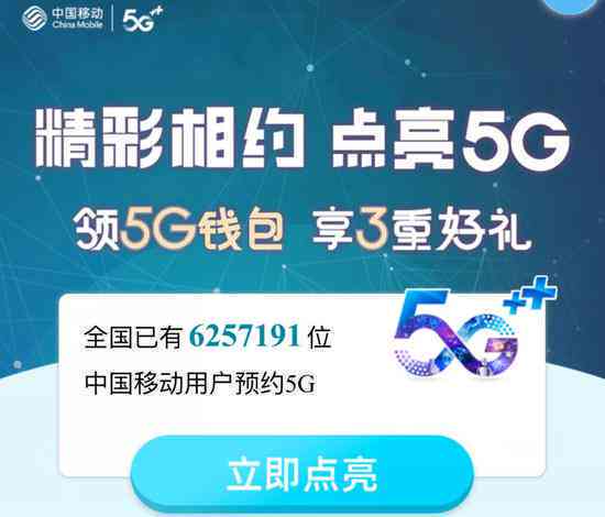 猫办公评测：功能、价格、用户体验全方位解析与对比