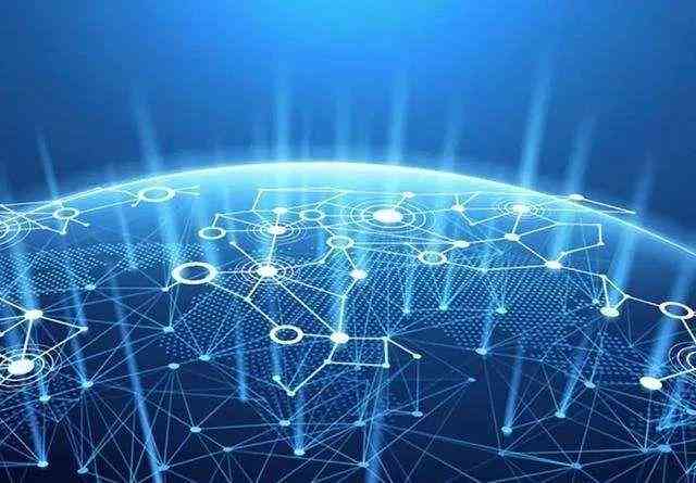 AI辅助工业设计：全方位生成软件解决方案与创意设计案例解析