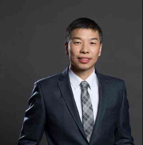 全面指南：从入门到精通，探索制作AI的软件工具与开发流程