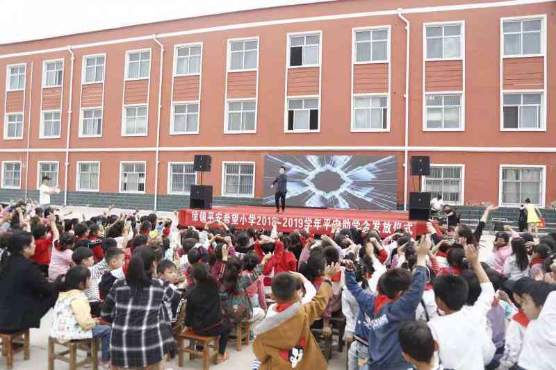 全面指南：从入门到精通，探索制作AI的软件工具与开发流程