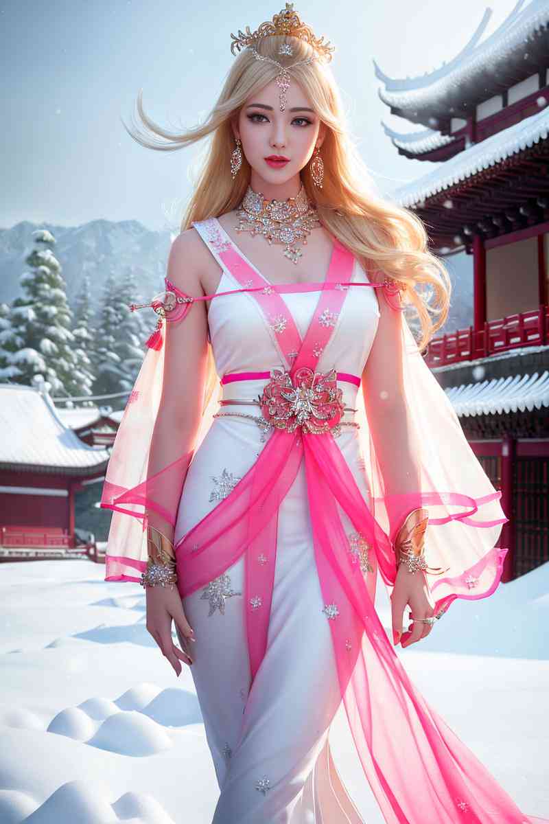 免费AI生成软件