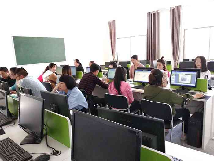 仙桃技术培训班：精选仙桃技能培训学校与职业培训，哪家好在哪里一览
