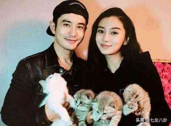 手机推荐：两人合照一键生成特效相机软件，轻松成合照片图片