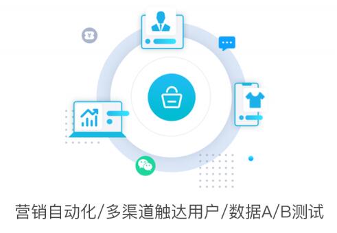 ai数据自动化生成发型怎么做的：探索技术实现与操作步骤