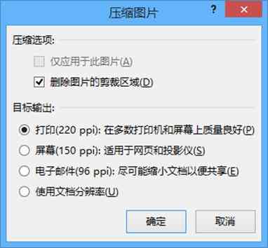 ai自动生成ppt：WPSAI免费软件及同类工具汇总