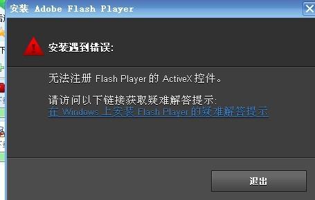 AI一键生成音效与动画：打造沉浸式多媒体体验，满足创意制作全需求