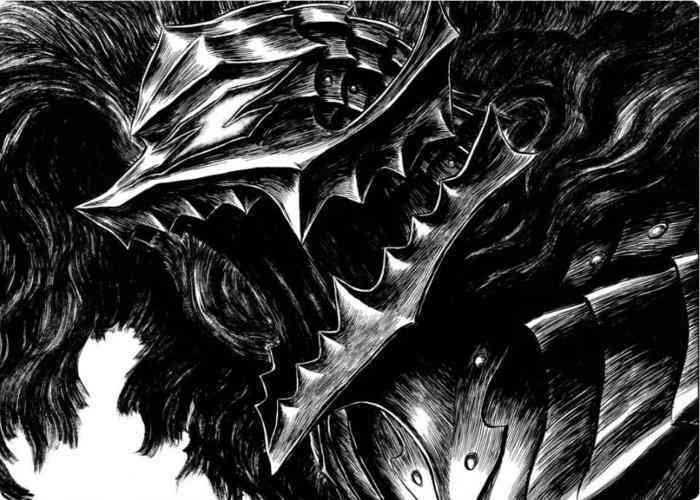 AI智能绘画助手：一键生成艺术作品的全方位软件解决方案