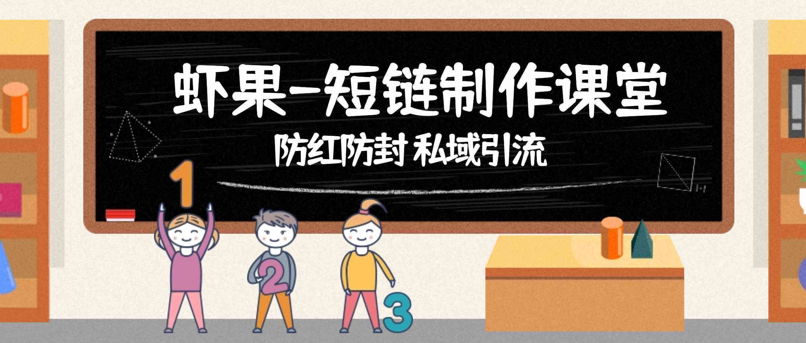 一键文章生成器：智能工具助您轻松生成标题与内容
