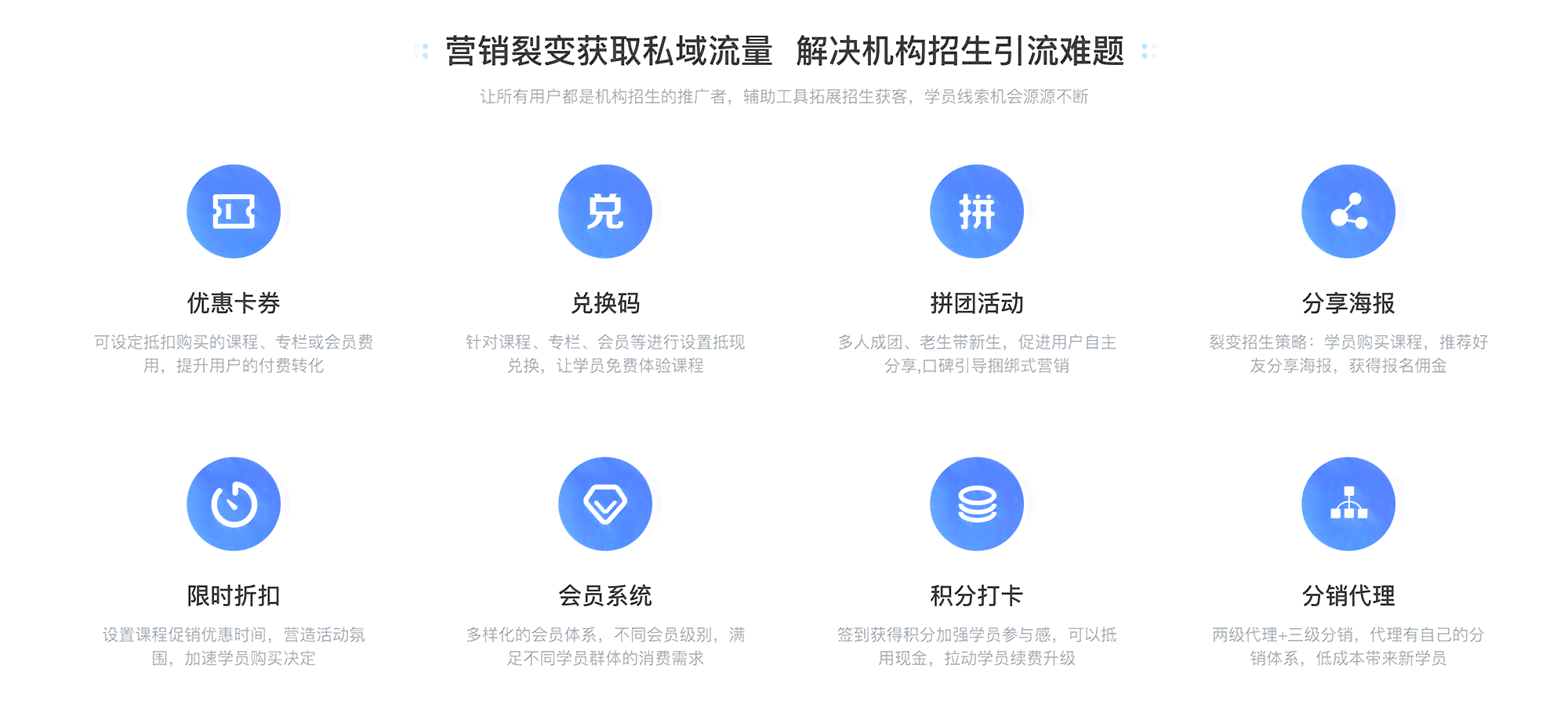 壹伴全方位使用指南：从基础操作到高级应用，一网打尽所有入门问题解答