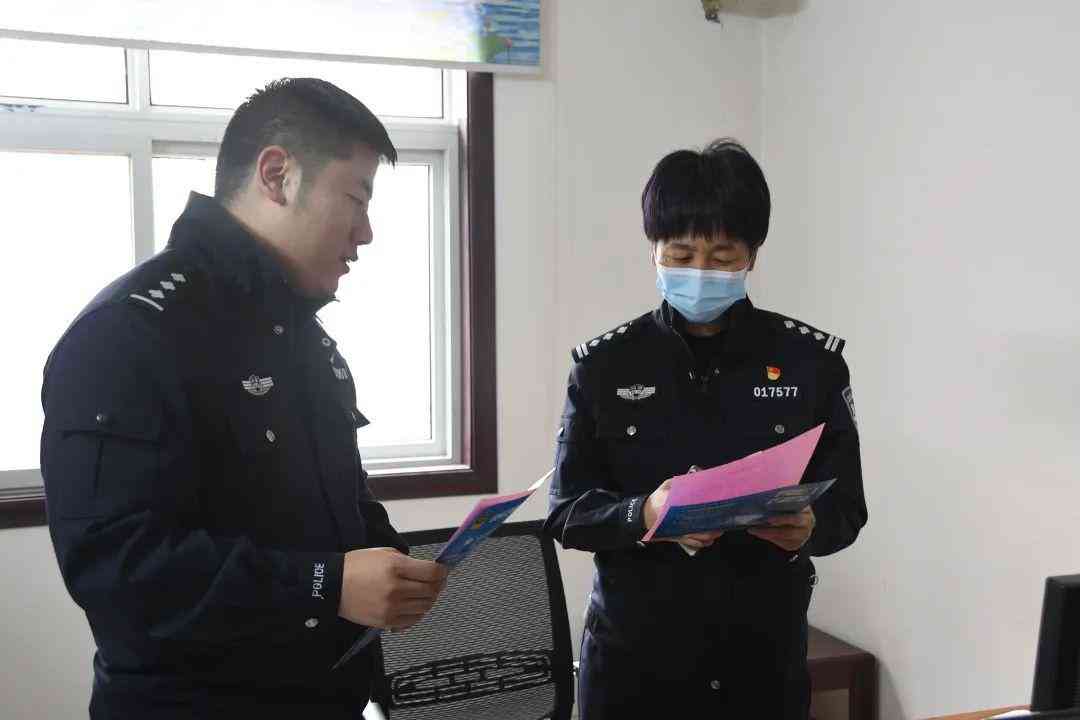 公文写作助手-公文写作助手哪种好