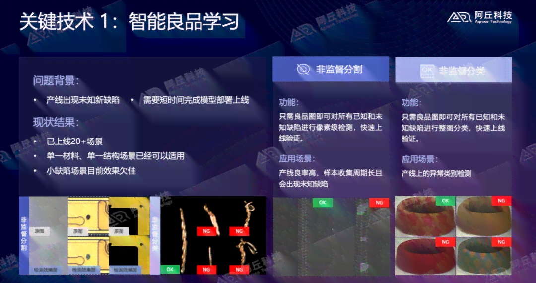 AI驱动粒子模拟：探索生成动态生长树结构与视觉效果的多功能解决方案