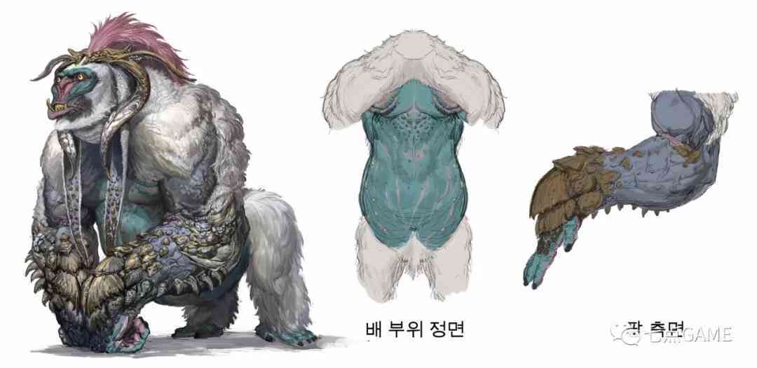 AI绘画生成二次元黑狗：探索独特风格与创作流程