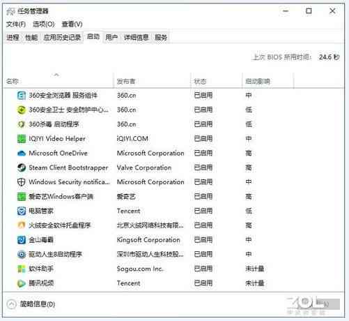 免费AI录音生成软件盘点：全方位满足音乐创作与会议要需求