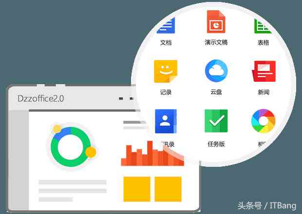 表格生成器：在线免费PHP代码生成器，支持自定义表格设计
