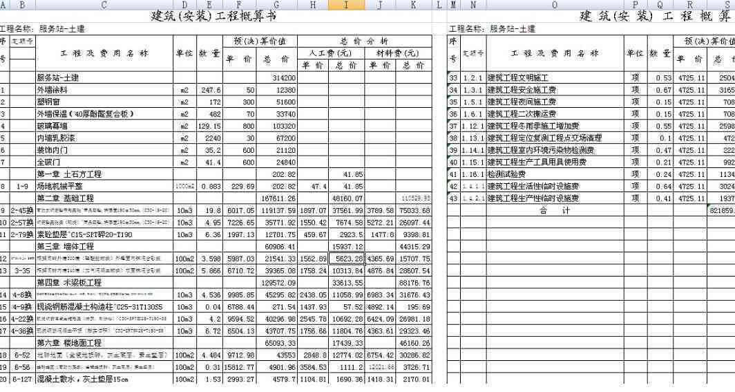 国产ai表格生成软件