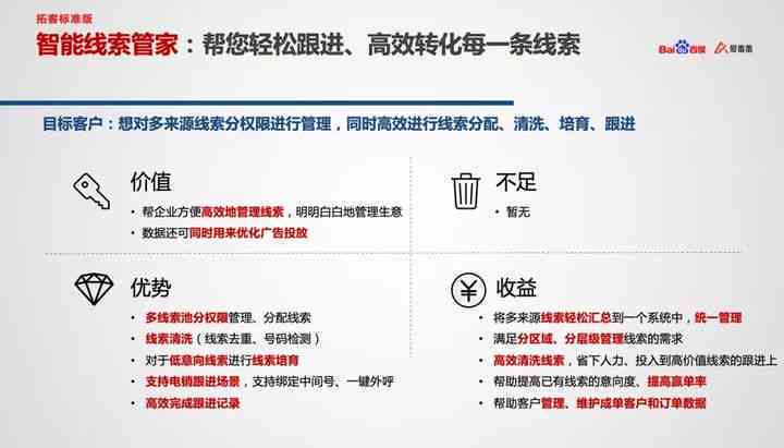 智能销售陪练系统：其费用是否纳入培训成本范畴探讨
