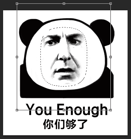 ai照片生成表情包怎么弄的才能好看又吸引人