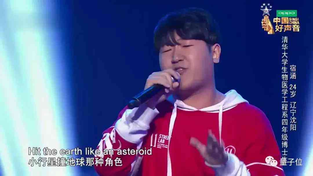 ai歌词生成绘画软件
